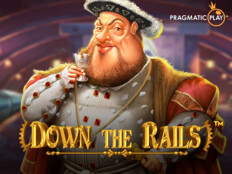 Rich casino 25 free spins60